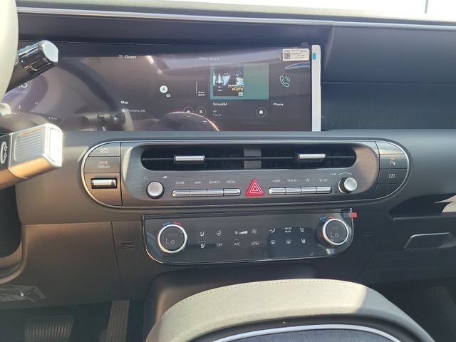New 2026 Hyundai Palisade SEL AWD/4WD image 14