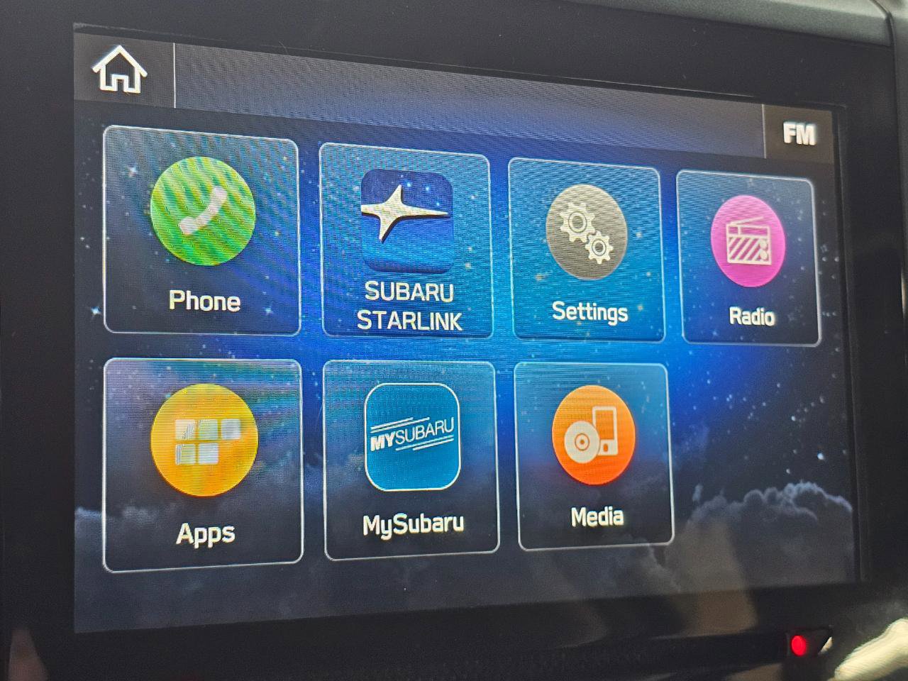 Used 2021 Subaru Crosstrek 2.5i Limited w/ Popular Package #4 AWD/4WD image 45