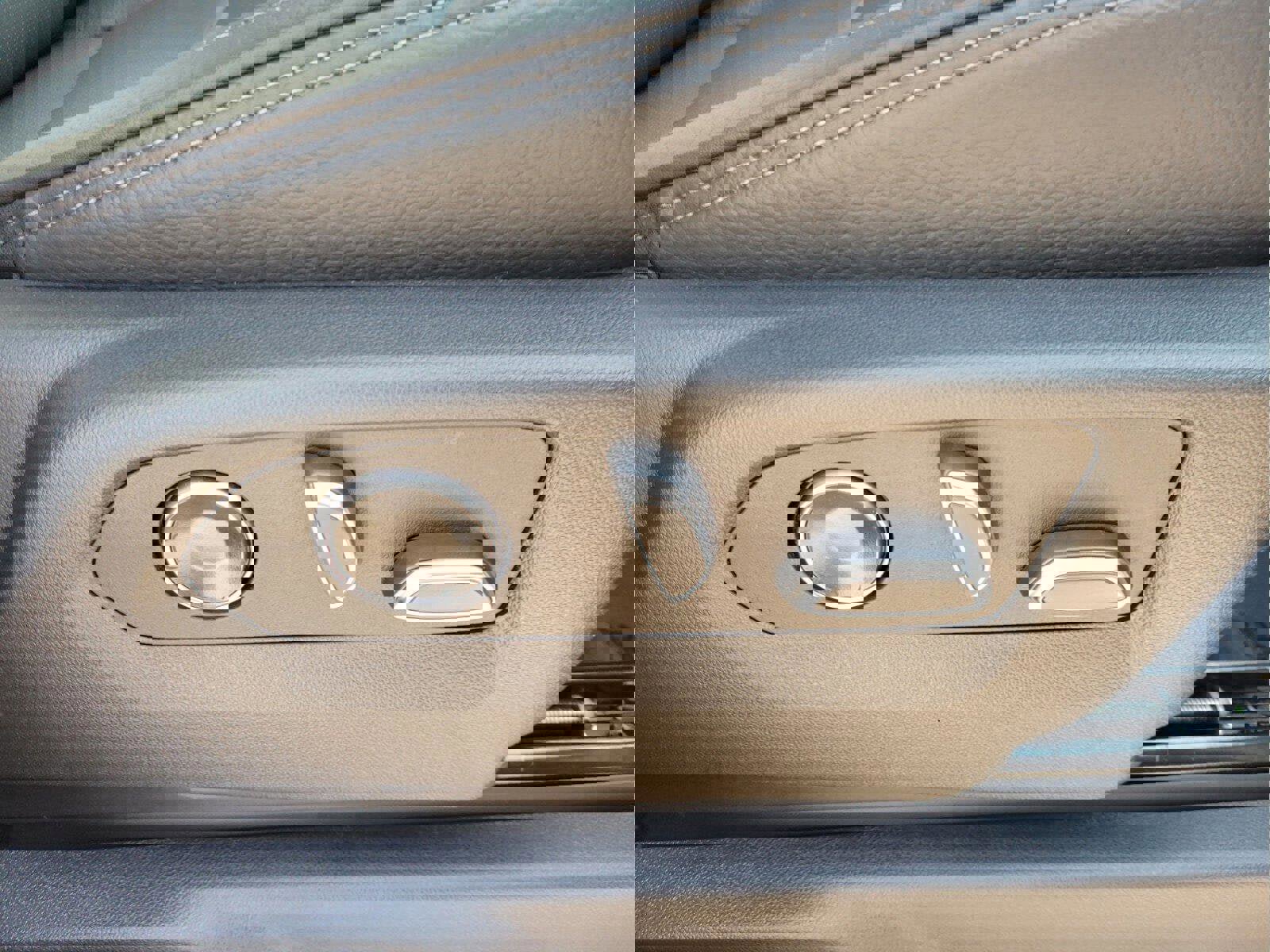 New 2026 GMC Sierra 3500 Denali image 20