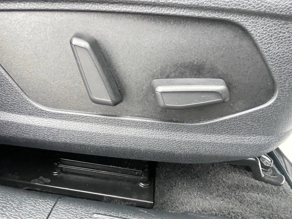 Certified 2024 Kia Sportage SX image 12