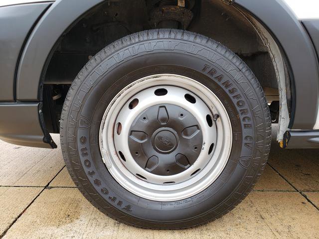 Used 2016 Ford Transit 150 130 Low Roof image 27