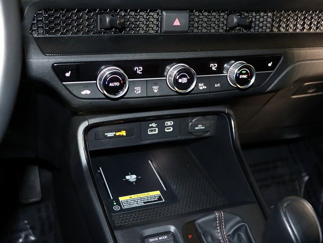 Used 2024 Honda CR-V Sport-L image 19