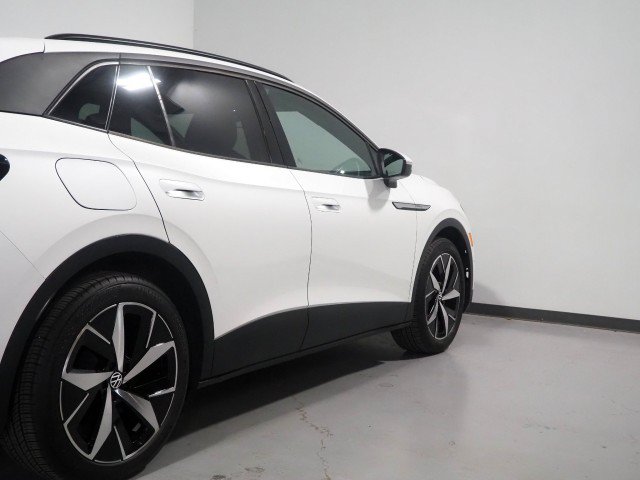 Used 2023 Volkswagen ID.4 Pro S RWD image 50