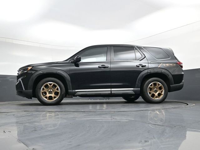 Used 2023 Honda Pilot EX-L image 33