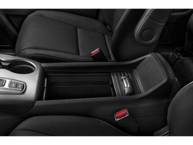Used 2023 Honda Passport EX-L image 14