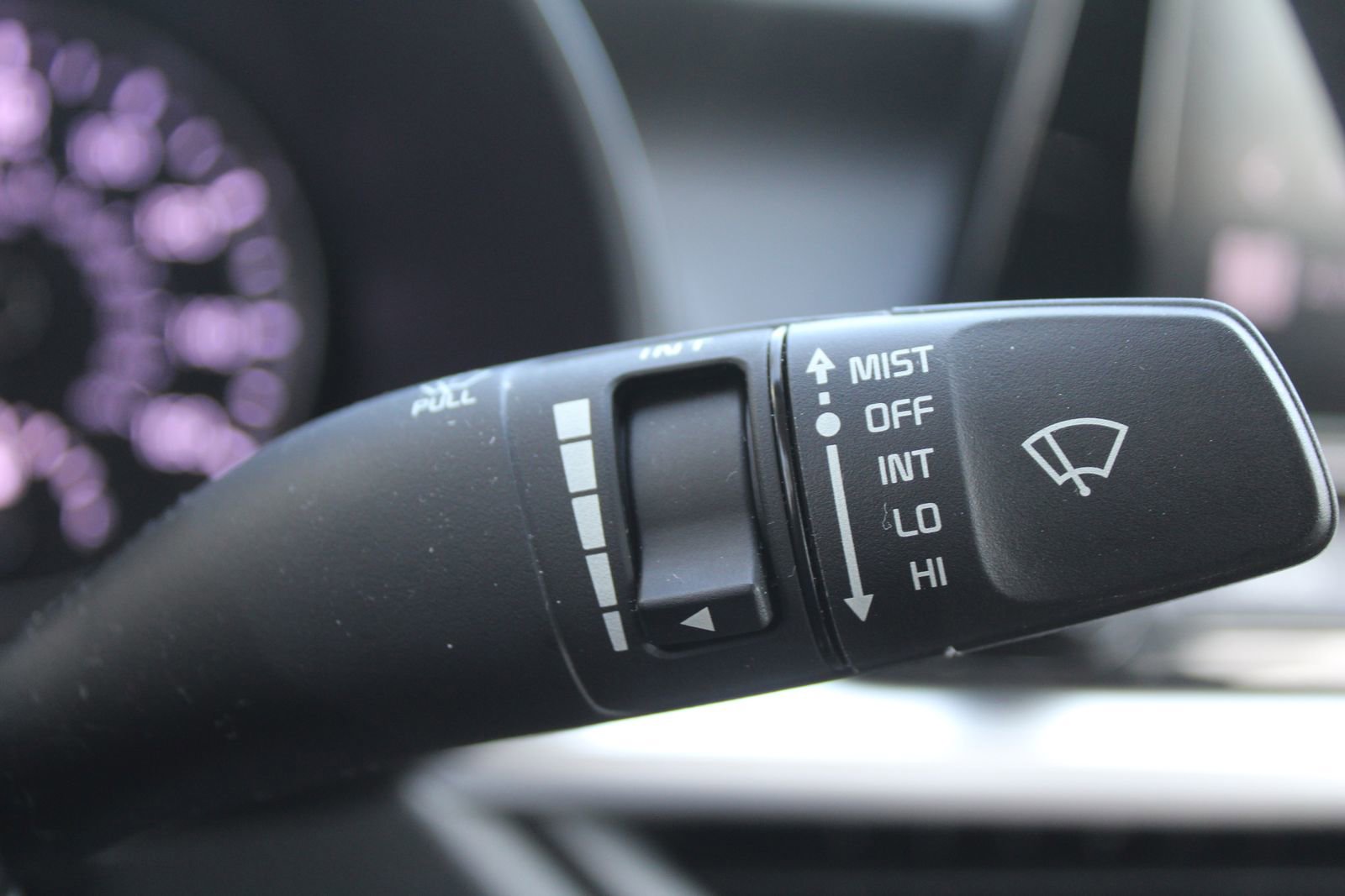 Certified 2024 Kia Forte LXS w/ LXS Technology Package image 28