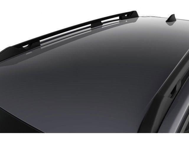 New 2026 Subaru Forester image 37