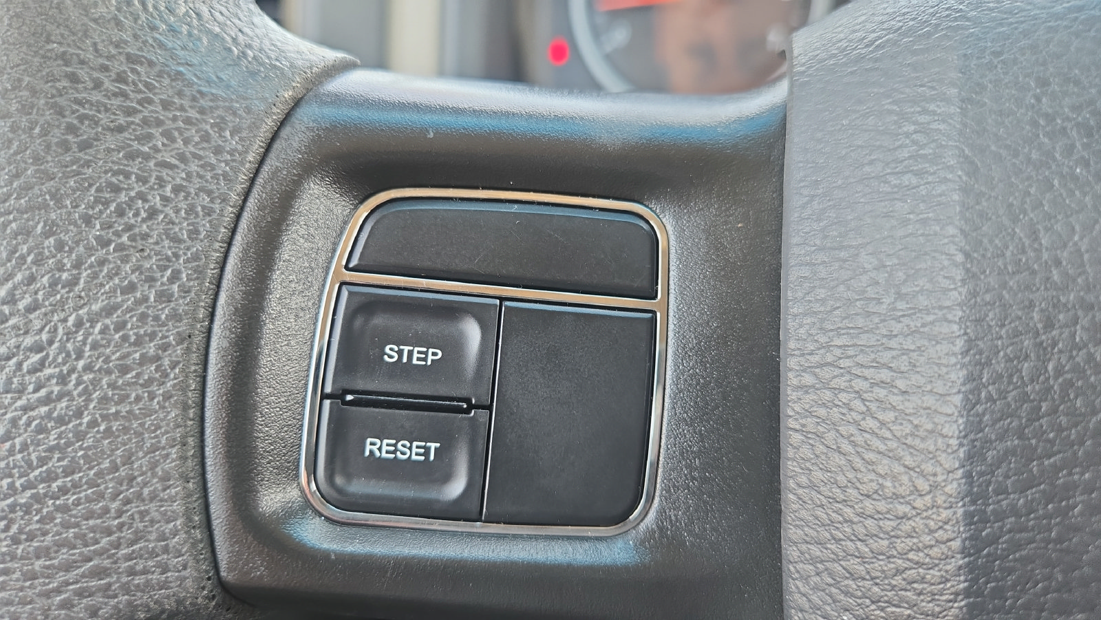 Used 2012 RAM 1500 Express AWD/4WD image 14