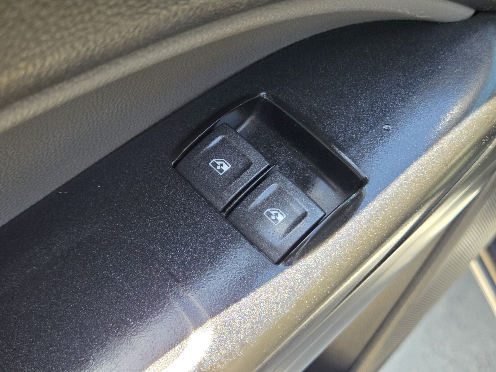 Used 2019 Chevrolet Colorado W/T RWD image 11
