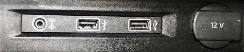 Used 2018 Volkswagen Tiguan SEL image 23