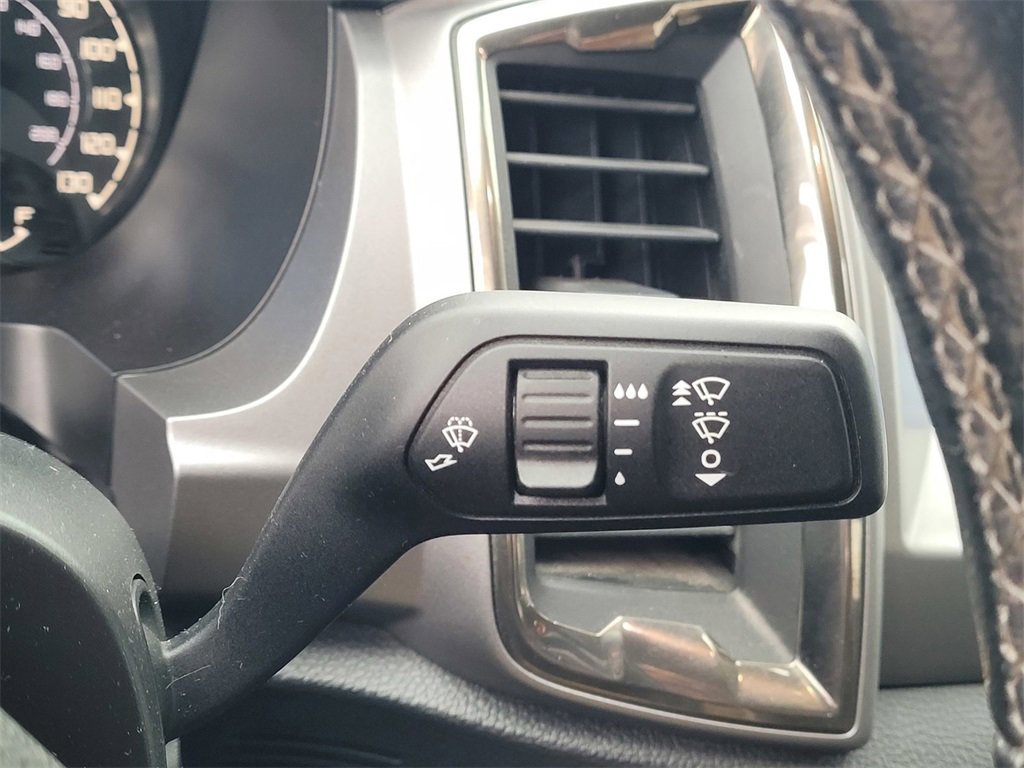 Used 2021 Ford Ranger XLT w/ Equipment Group 301A Mid image 17