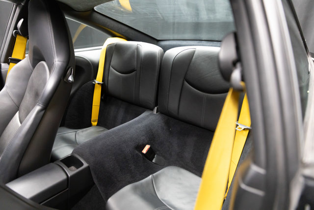 Used 2012 Porsche 911 Edition 918 Spyder image 52