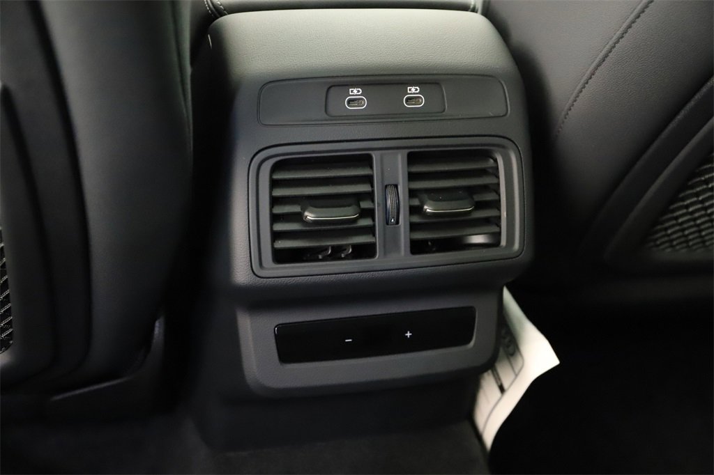 New 2025 Audi Q5 2.0T Premium Plus image 21