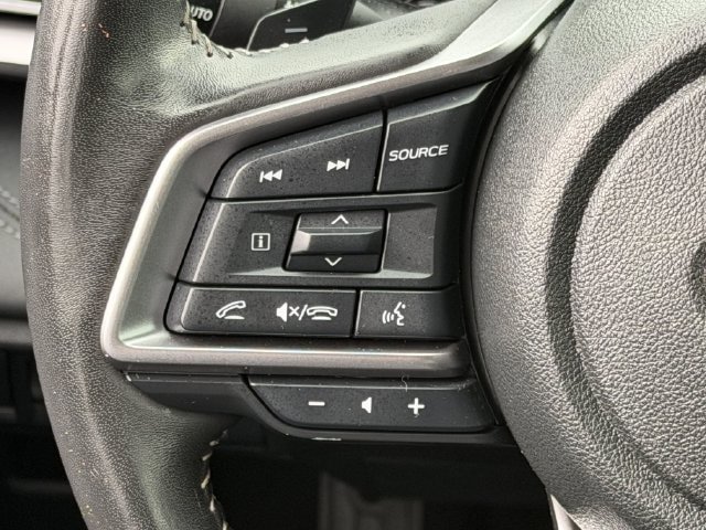 Used 2024 Subaru Outback Touring AWD/4WD image 13