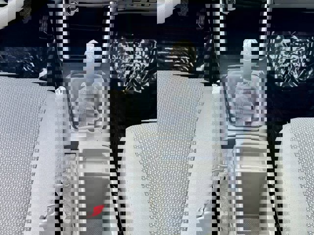 Used 2012 Subaru Forester 2.5X Premium w/ All-Weather Pkg image 18