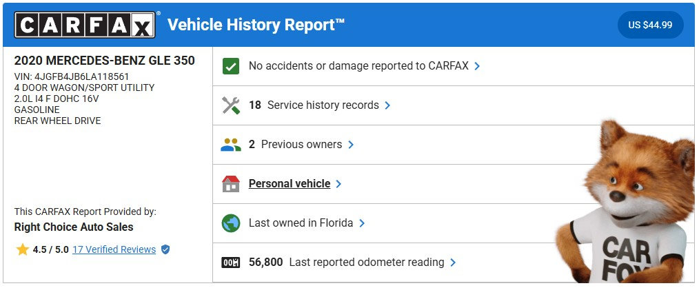 Used 2020 Mercedes-Benz GLE 350 image 88