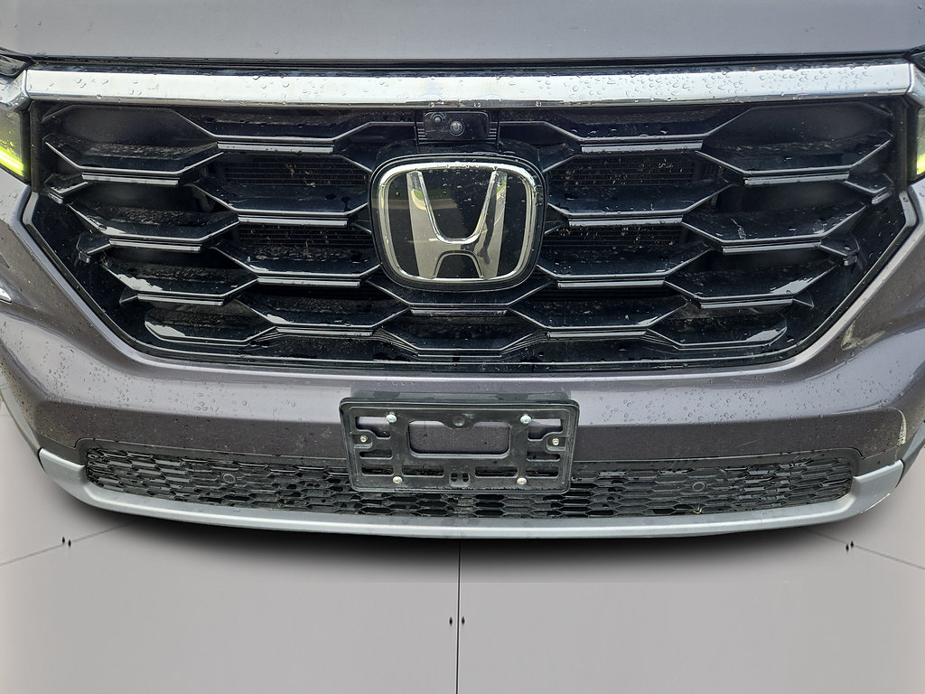 Used 2023 Honda Pilot Elite image 39