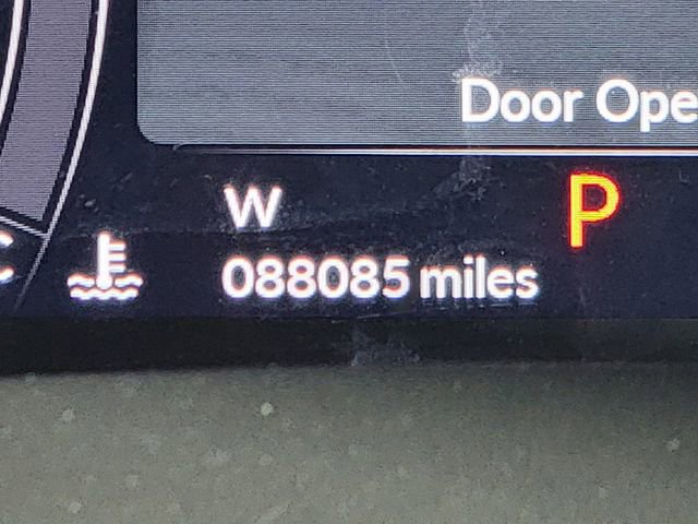 Used 2020 Acura RDX w/ Technology Package AWD/4WD image 32