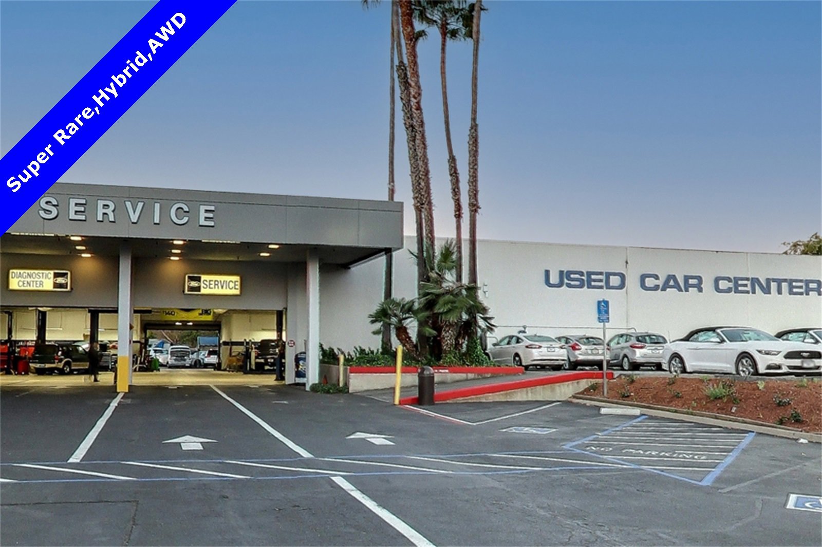 Used 2019 Toyota RAV4 XSE w/ XSE Weather Package image 29