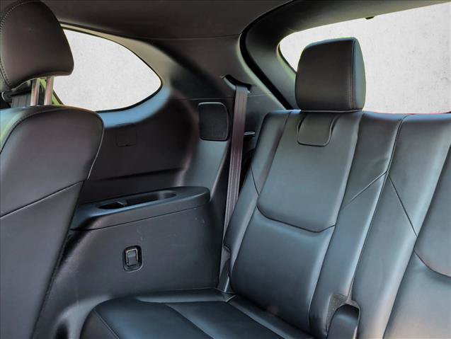 Used 2019 MAZDA CX-9 Grand Touring AWD/4WD image 24