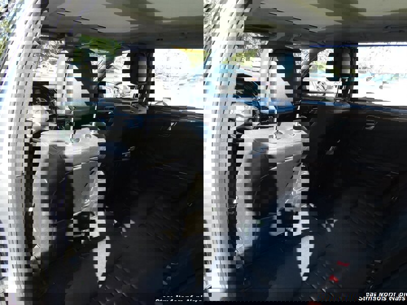 Used 2013 Mercedes-Benz E 350 4MATIC Wagon image 42