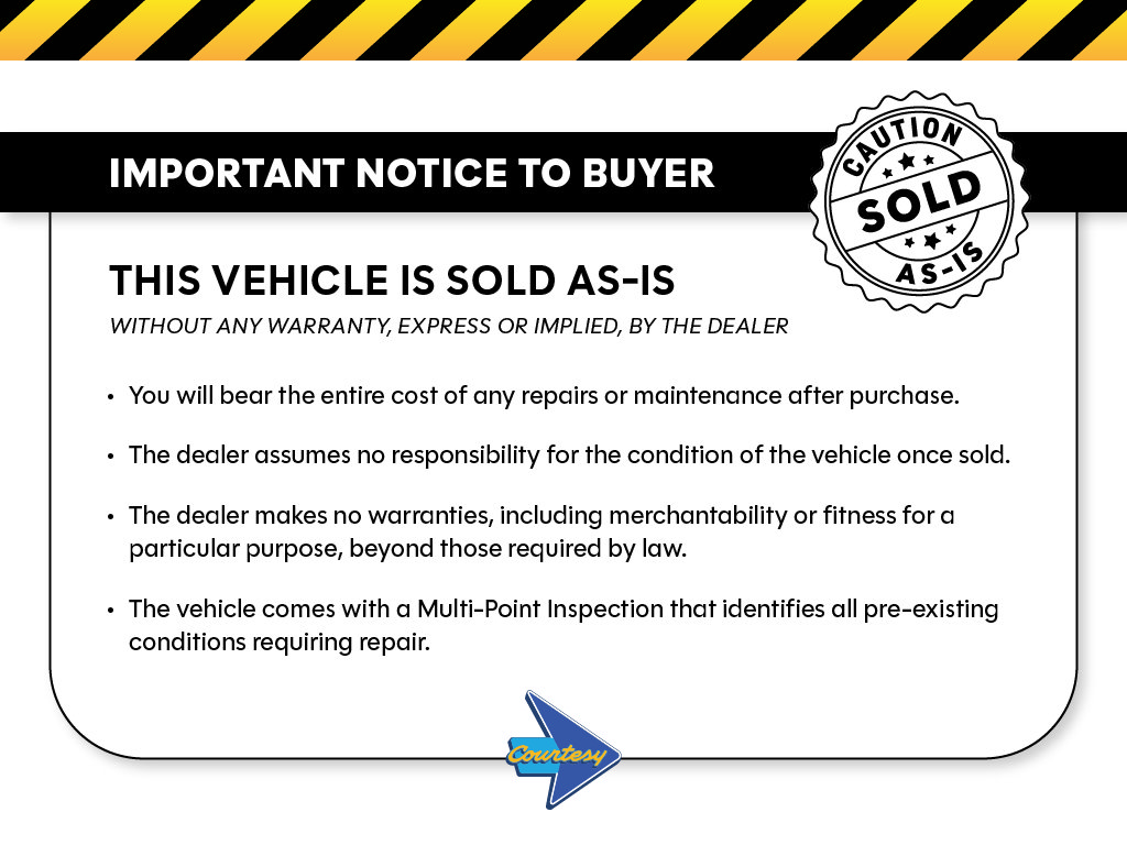 Used 2018 Kia Rio S FWD image 3
