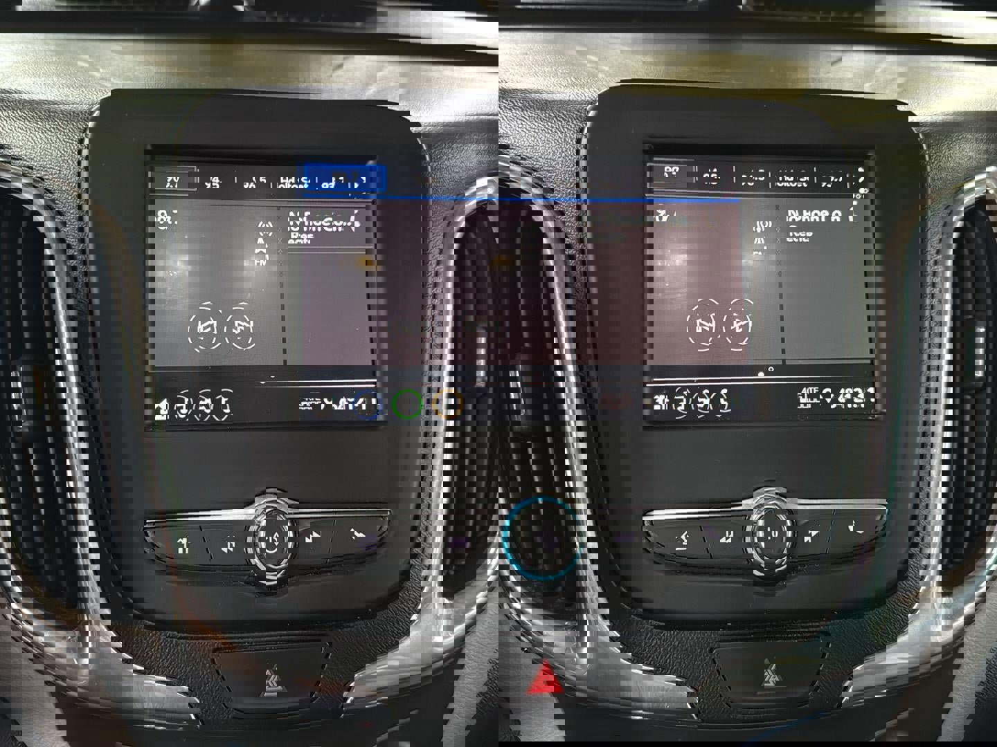 Used 2021 Chevrolet Equinox LS image 16