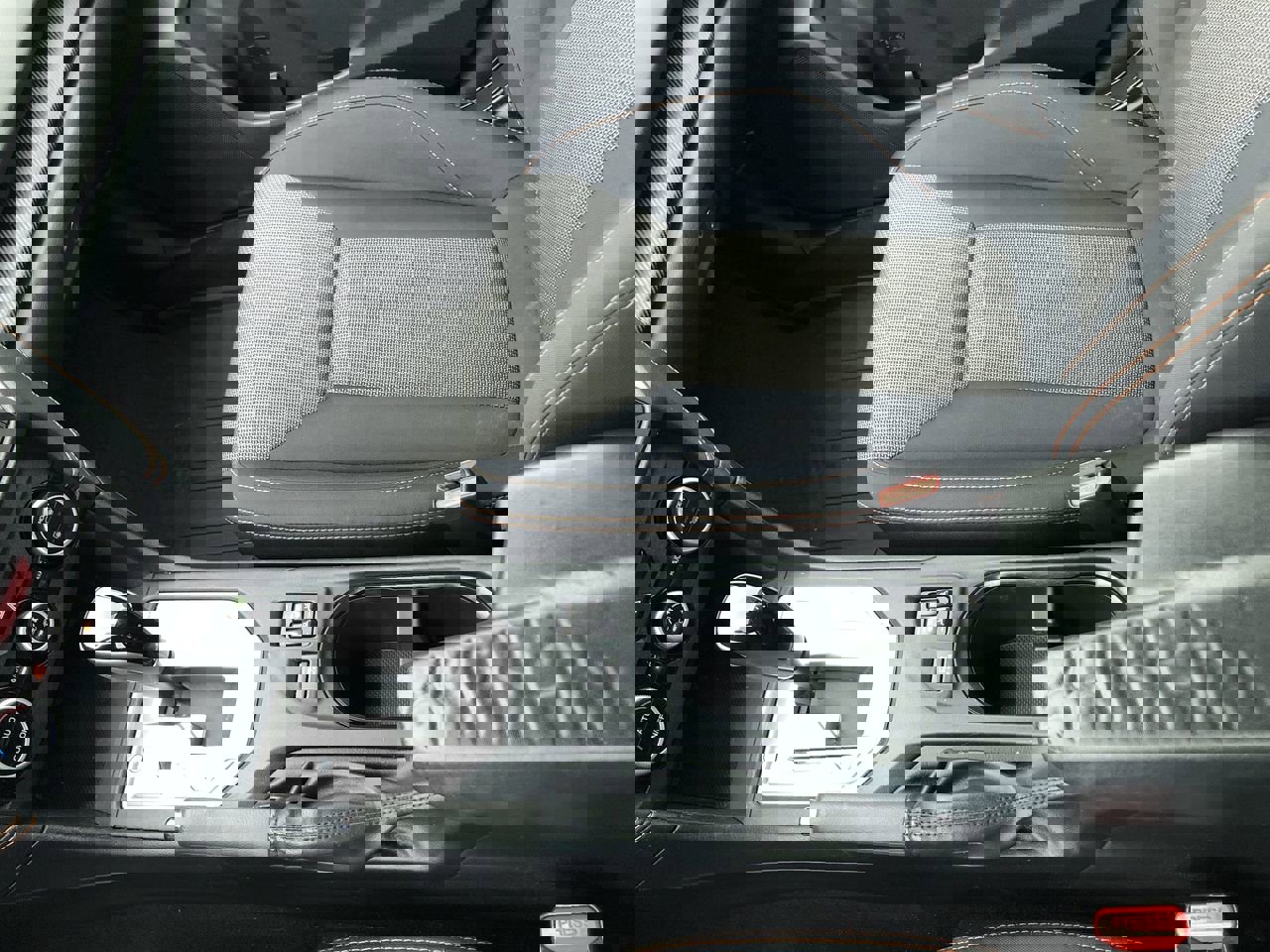 Used 2022 Subaru Crosstrek 2.0i Premium w/ Moonroof Package image 16