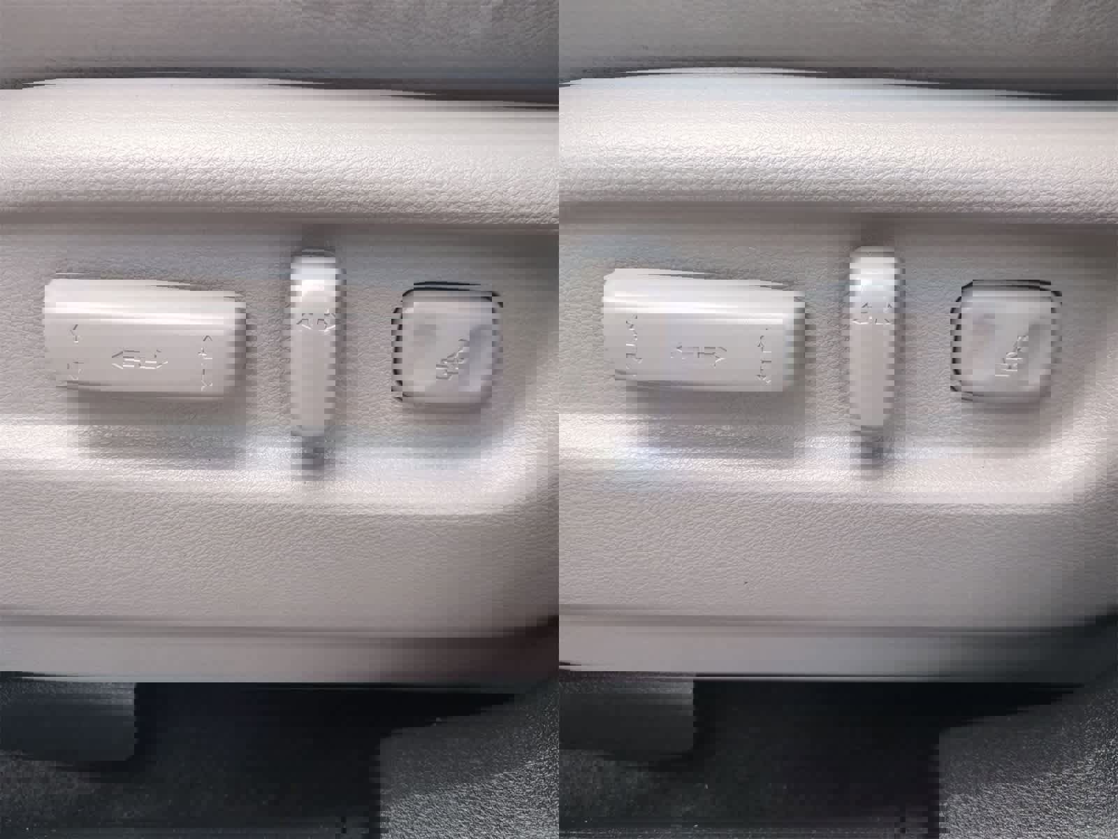 Used 2019 Honda Pilot EX-L image 17