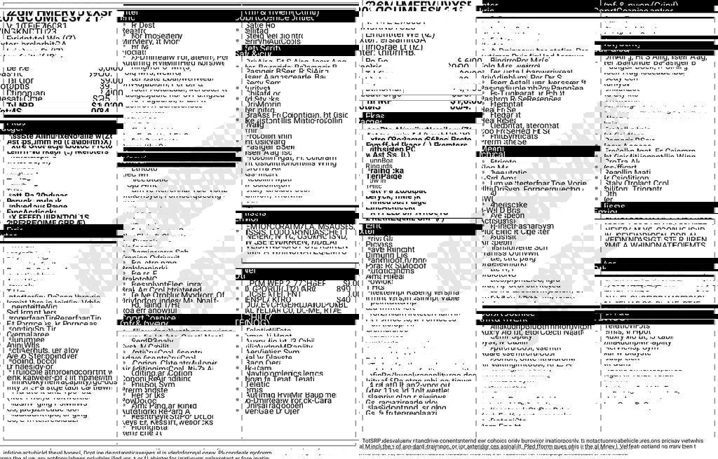 New 2026 GMC Hummer EV SUV image 25