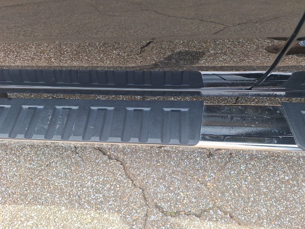 Certified 2026 Chevrolet Silverado 1500 LT image 19