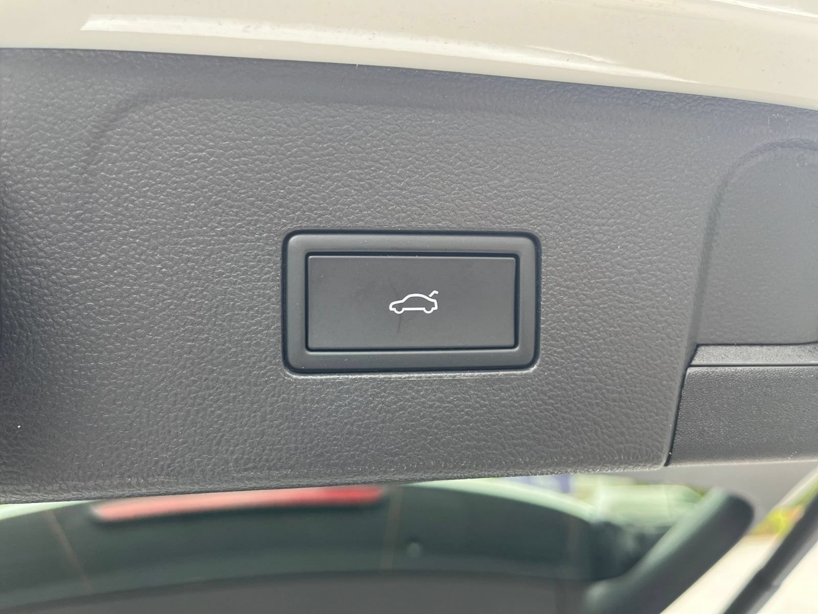 Used 2026 Volkswagen Atlas SE FWD image 22