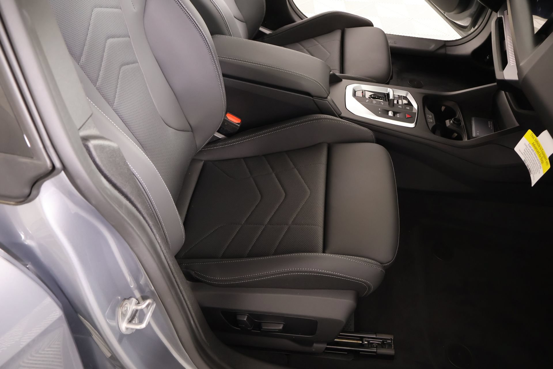New 2026 BMW 228i xDrive AWD/4WD image 13