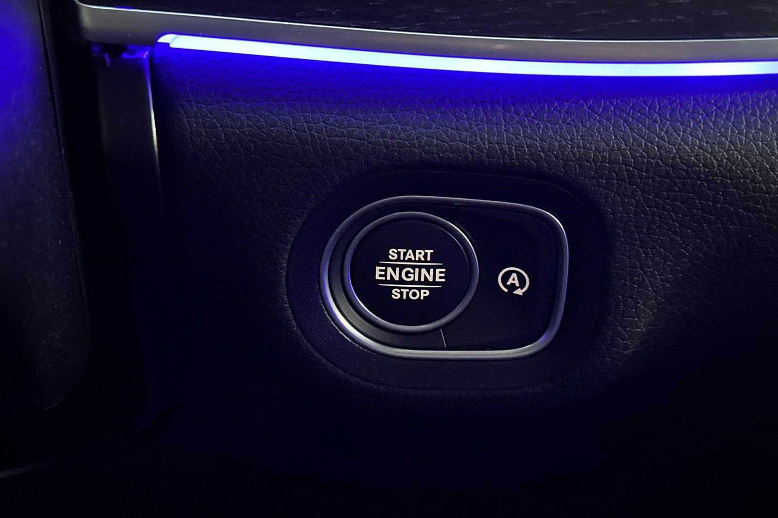 Certified 2022 Mercedes-Benz GLE 350 GLE 350 w/ Premium Package image 21