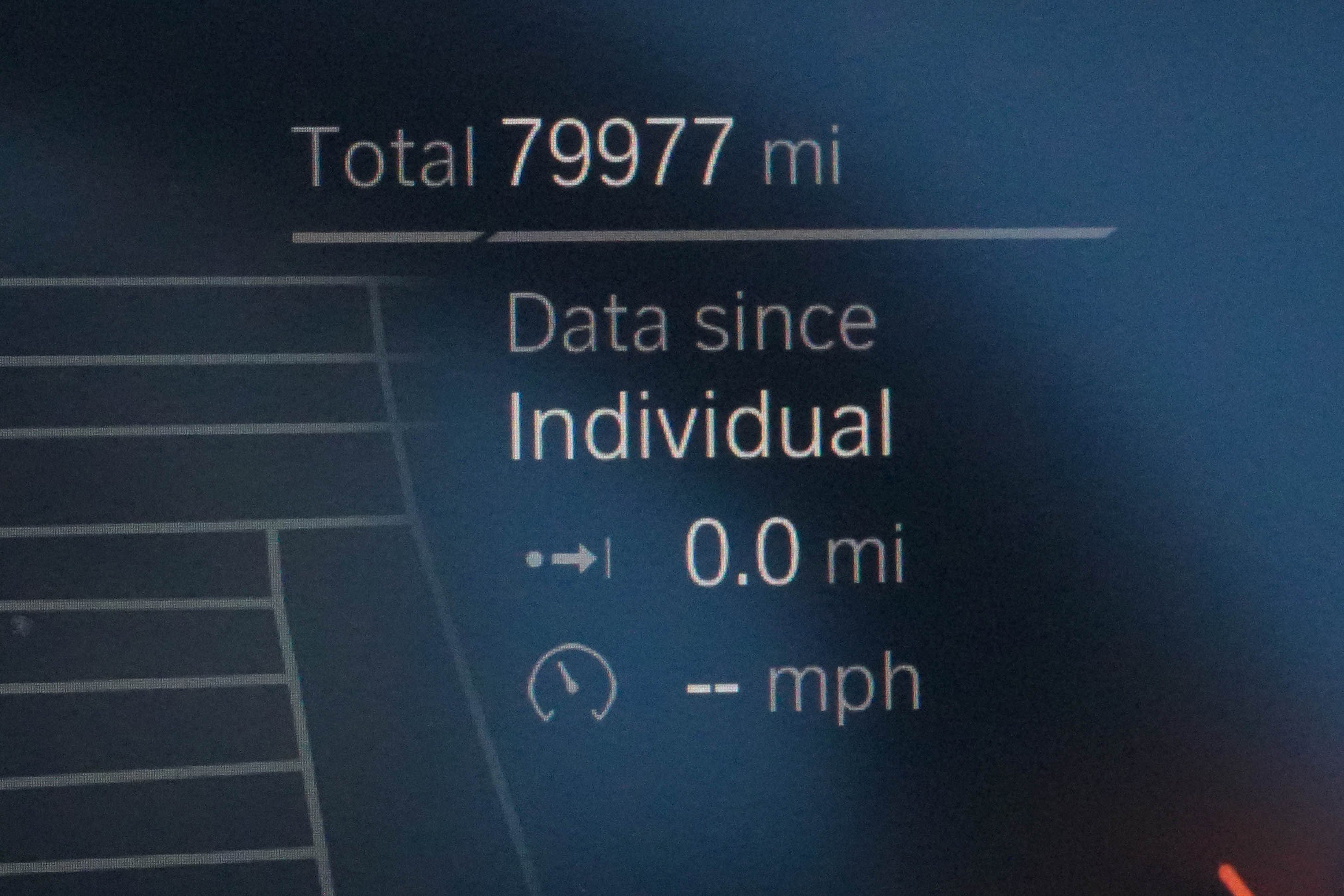 Used 2019 BMW X5 xDrive40i image 20