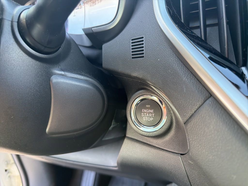 Certified 2025 Subaru Ascent Premium image 32
