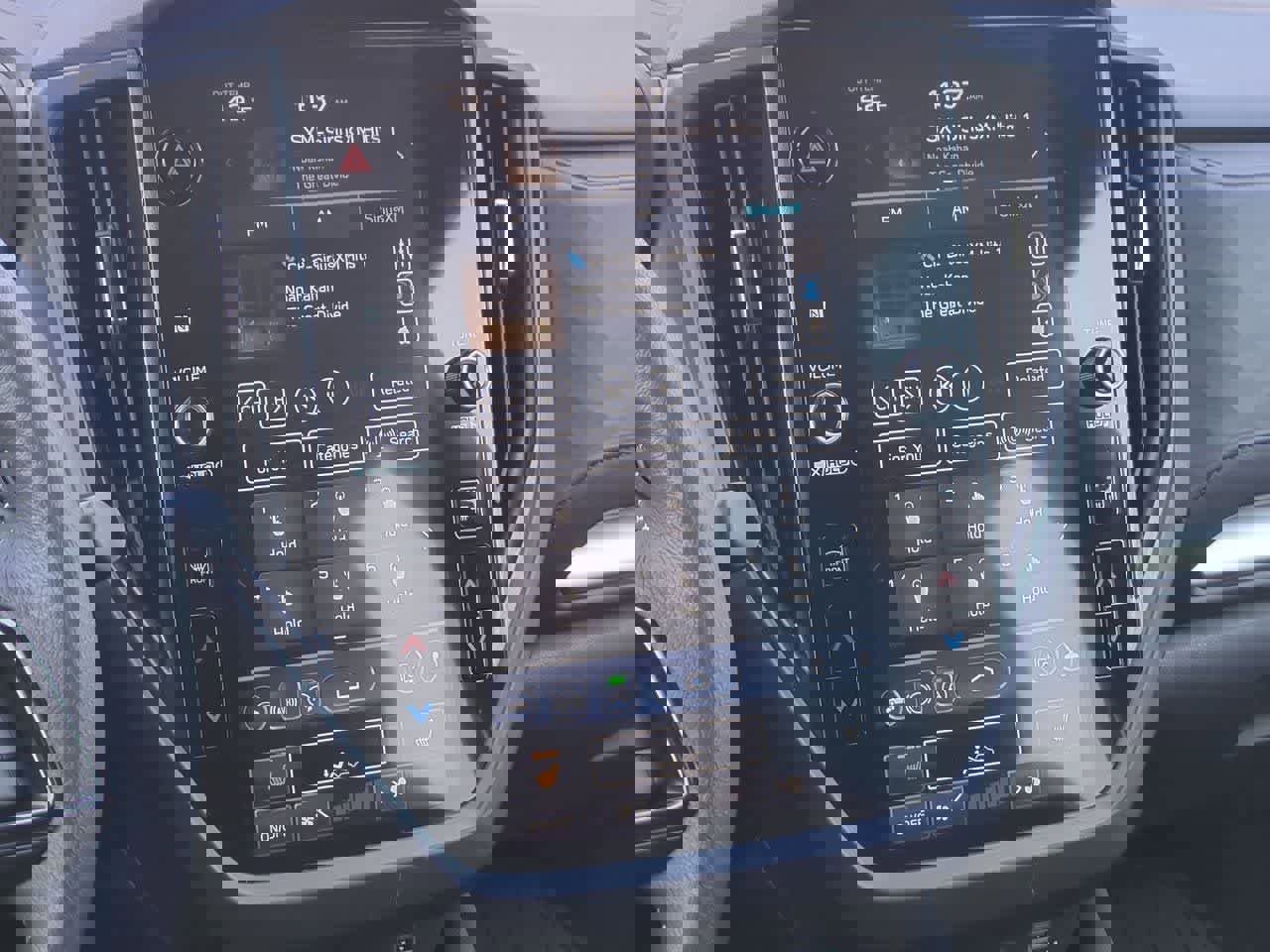 Used 2025 Subaru Forester Premium w/ Convenience Package #1 AWD/4WD image 28