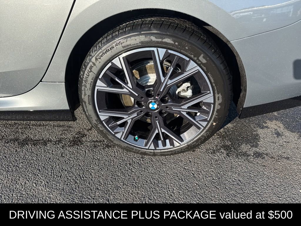 New 2026 BMW 228i xDrive w/ Premium Package image 6