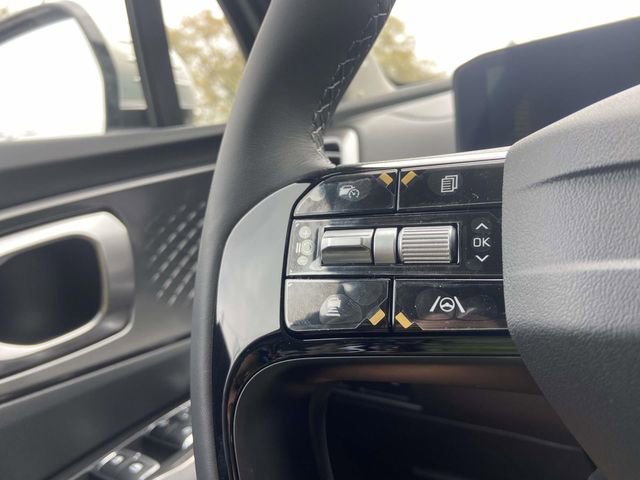 New 2026 Kia Sorento S image 15