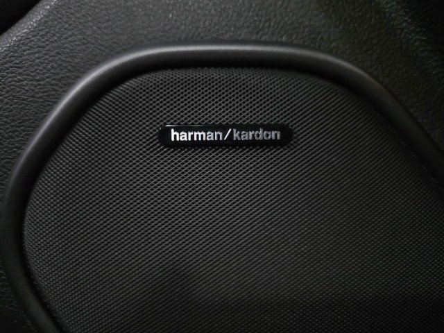 Used 2021 Dodge Durango SRT w/ Premium Interior Group image 31