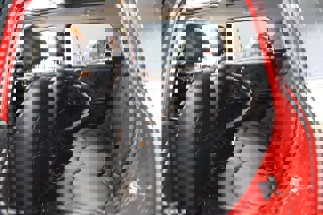 Used 2016 MINI Cooper Countryman FWD image 17