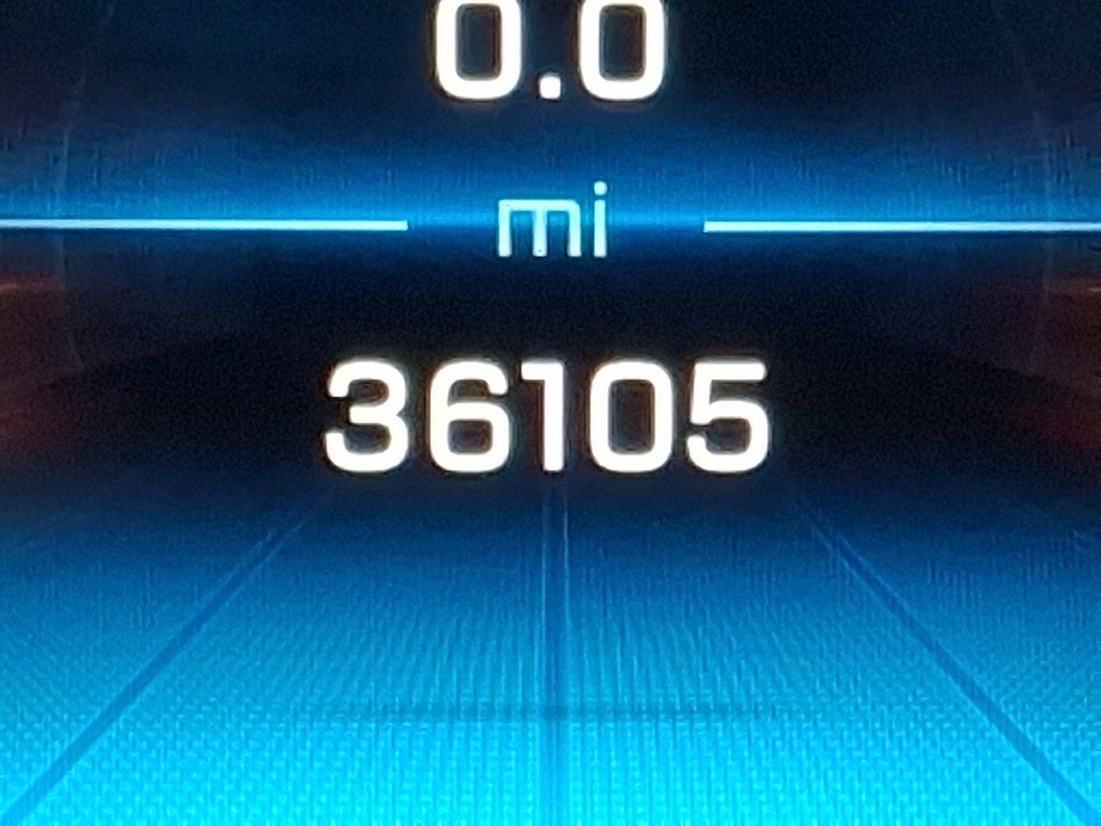 Used 2023 Mercedes-Benz C 43 AMG 4MATIC Sedan image 19