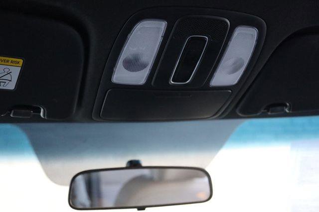 Used 2016 Kia Soul FWD image 34