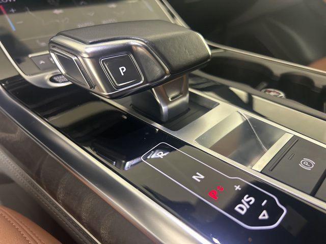 Certified 2023 Audi Q7 2.0T Premium Plus AWD/4WD image 26