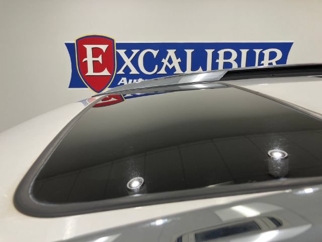 Used 2017 Buick Enclave Premium w/ Experience Buick Package AWD/4WD image 8