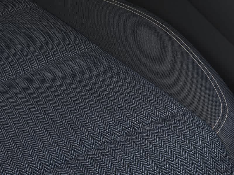New 2026 GMC Terrain Elevation w/ Black Edition image 21