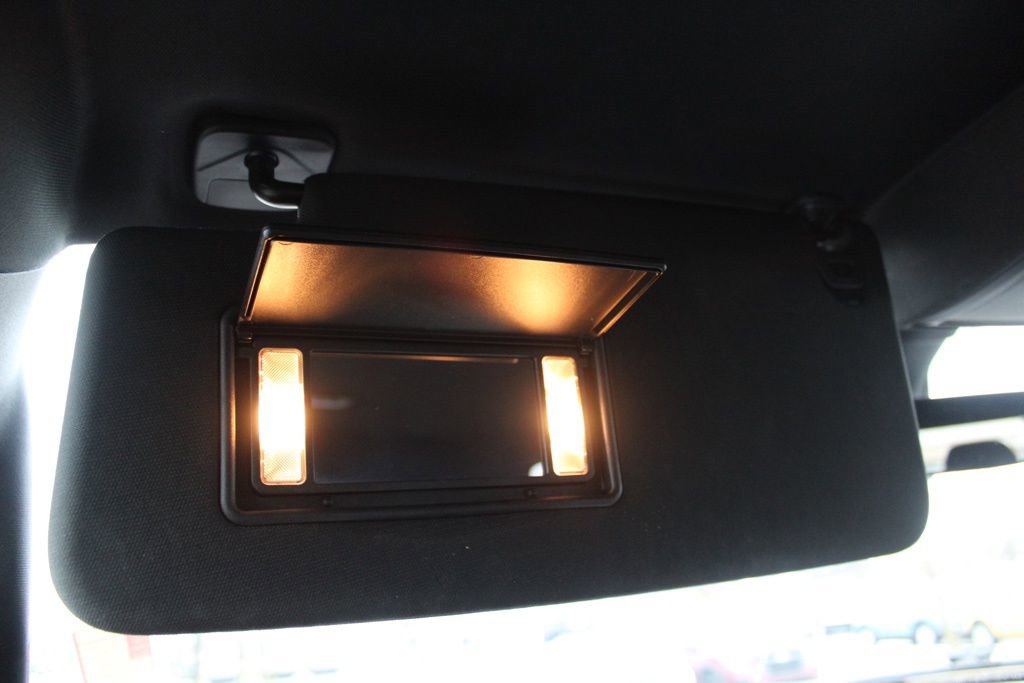 Used 2020 RAM 1500 Big Horn image 44