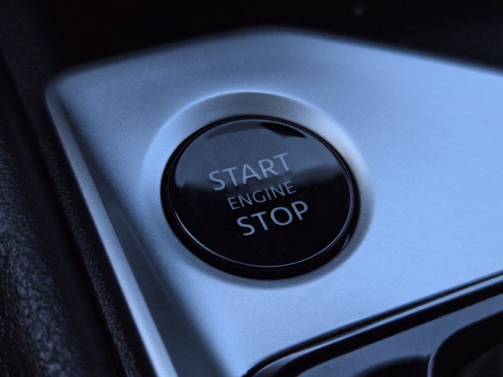 New 2026 Nissan Altima 2.5 SV FWD image 26