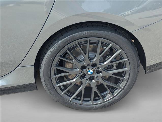 New 2026 BMW M235i xDrive w/ M Performance Package image 9