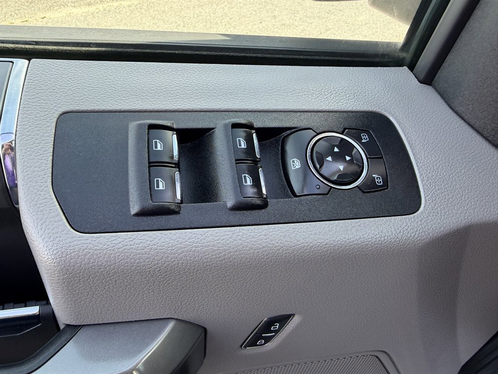 Used 2019 Ford F150 XLT w/ Equipment Group 302A Luxury image 10